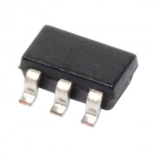 AD8065ARTZ   ADI  SOT-23-5 